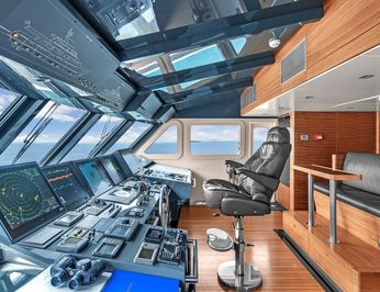 Sea Axis photo 32