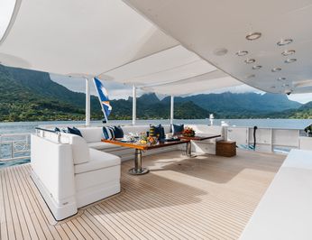 Limited Risks photo 44