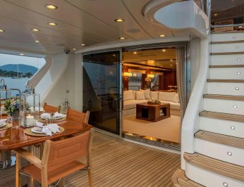 Endless Summer photo 9