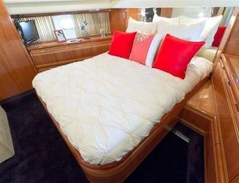 Princess Maria photo 17