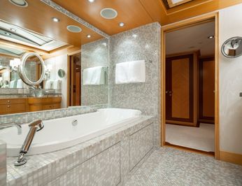 Victoria Del Mar photo 39