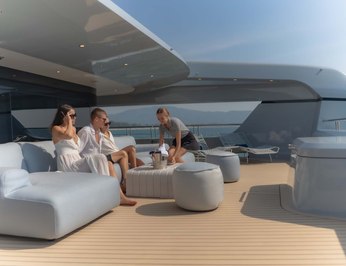 Infinite Cat photo 16