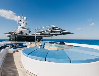 Esmeralda II photo 34