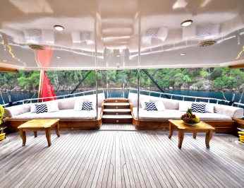 Queen Atlantis photo 4