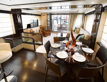 Bello Viaggio photo 8