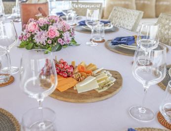 Queen of Sea photo 112