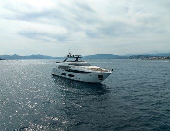 Astonsea photo 28