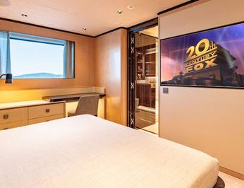 Rose d'Or photo 21