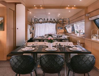 Seas The Day photo 9