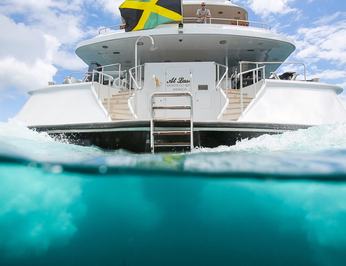 Karpowership photo 4