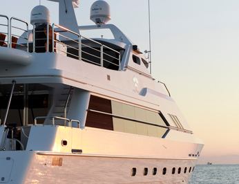 Flying Fish photo 93