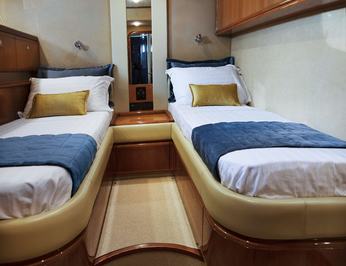 Ventus 21 photo 9