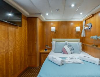 Queen of Sea photo 28