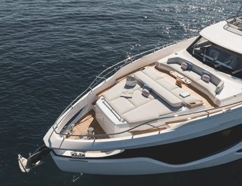 First Horizon photo 16