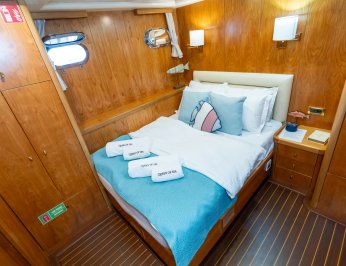 Queen of Sea photo 35