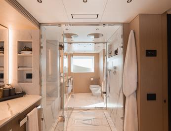 How Much Is Enough photo 14