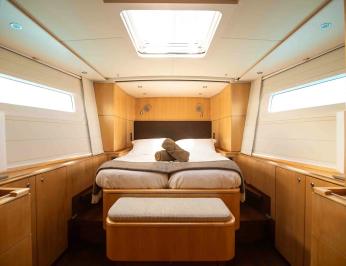 Black Pearl II photo 17