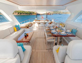 Josephine I photo 26