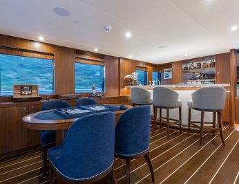 Limited Risks photo 33