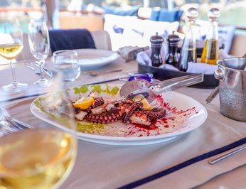 Aegean Schatz  photo 5