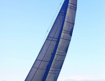 Into The Sunset photo 5