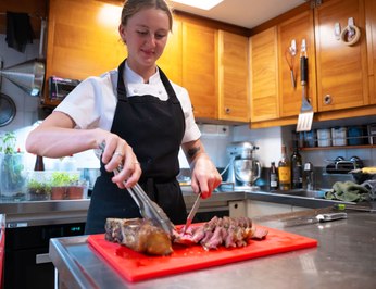 Southern Cloud photo 111