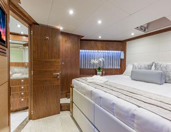 Second Amendment photo 29