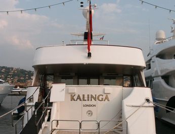 Kalinga photo 4