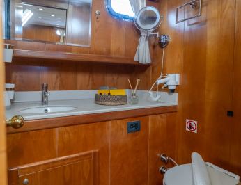 Queen of Sea photo 16