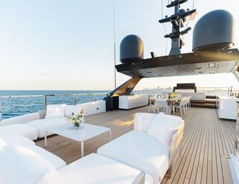 Neverland II photo 22