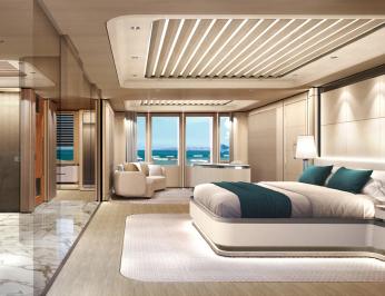 O'Madeleine photo 22