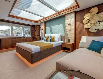 Josephine I photo 15