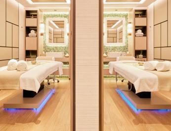 Renaissance photo 33