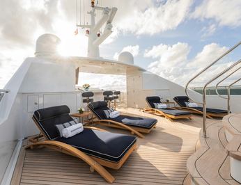 SummerDance photo 50