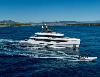 Northern Escape photo 16