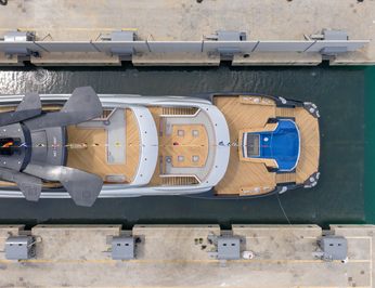 Sea Raider X photo 4