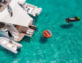 Island Cowboy photo 5