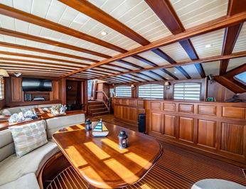 Kaptan Yilmaz 3 photo 14