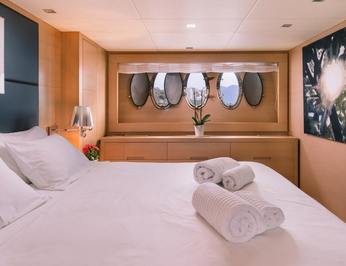 Seas The Day photo 14