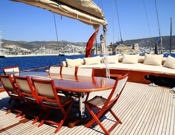 Estrella De Mar photo 14