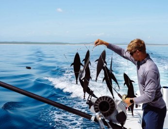 Next Chapter photo 68