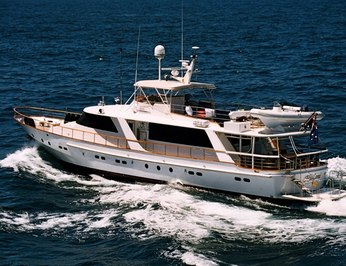 The Boat photo 20