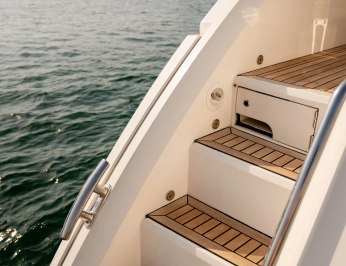 My Serenity photo 86