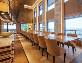 Renaissance photo 22