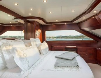 Endless Summer photo 23