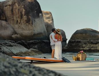 Flying Fish photo 110