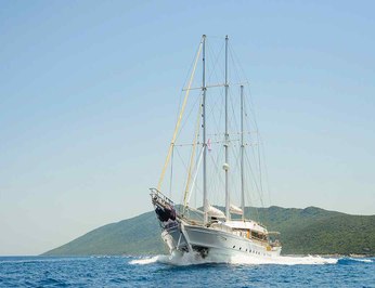 Bella Mare photo 23