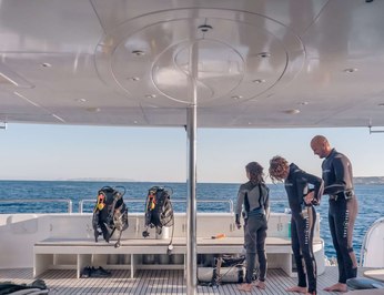 Seven Spices photo 4