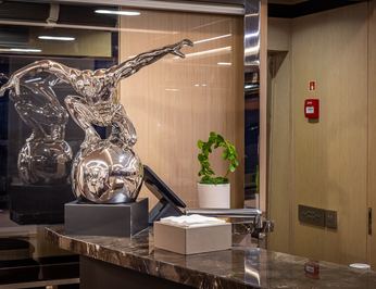 Back 9 And a Half photo 11