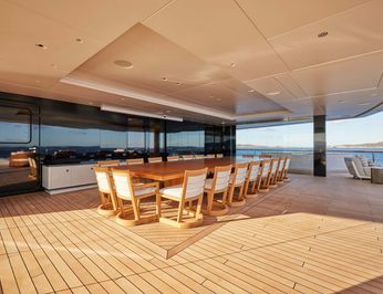 Renaissance photo 45